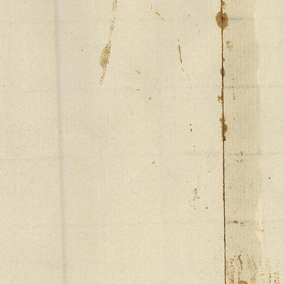 STORO 365-26 Preview 2