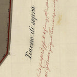 STORO 365-26 Preview 3