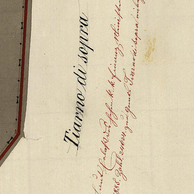 STORO 365-26 Preview 3