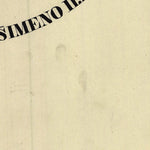 STREMBO 371-18 Preview 2