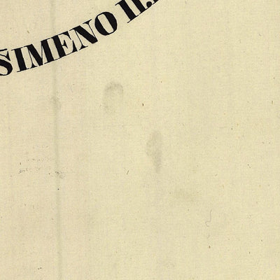 STREMBO 371-18 Preview 2