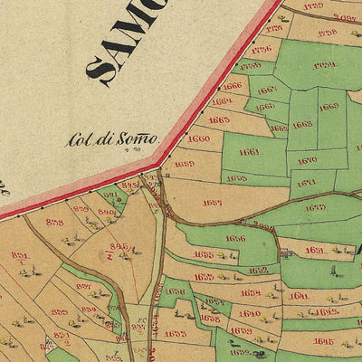STRIGNO 372-12 Preview 2