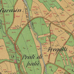 STRIGNO 372-12 Preview 3