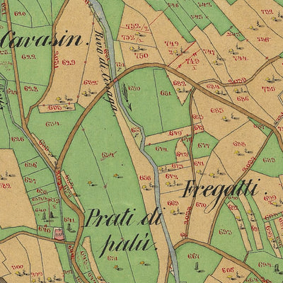 STRIGNO 372-12 Preview 3
