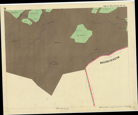 SAGRON 326-09 Preview 1