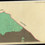 SAMOCLEVO 328-02 Preview 1