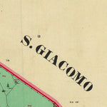SAMOCLEVO 328-02 Preview 2