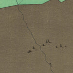 SAMOCLEVO 328-02 Preview 3