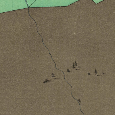 SAMOCLEVO 328-02 Preview 3