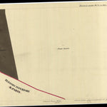 STENICO PARTE 2 Mappa originale d'impianto del Catasto austro-ungarico. Scala 1:2880 Preview 3