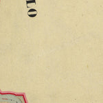 TASSULLO 376-04 Preview 2
