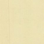 TELVE 381-10 Preview 2