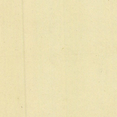 TELVE 381-10 Preview 2