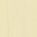 TELVE 381-12 Preview 2