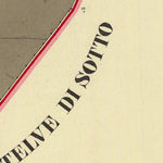 TELVE 381-12 Preview 3