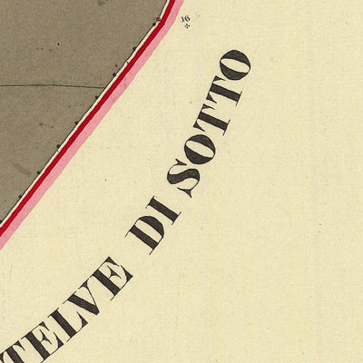 TELVE 381-12 Preview 3