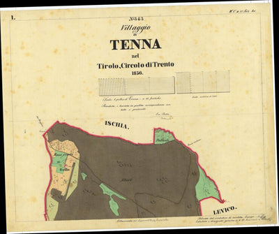 TENNA 383-01 Preview 1