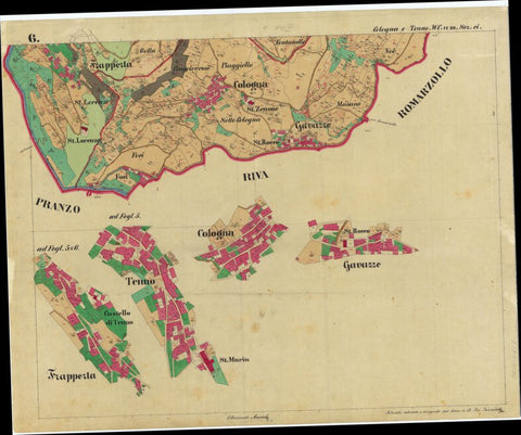 TENNO 384-06 Preview 1