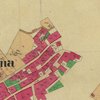 TENNO 384-06 Preview 2