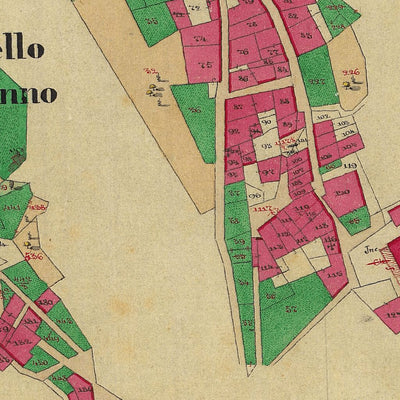 TENNO 384-06 Preview 3