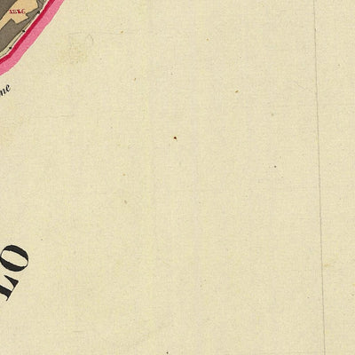 TERLAGO 385-17 Preview 3