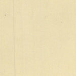TERMENAGO 386-05 Preview 2