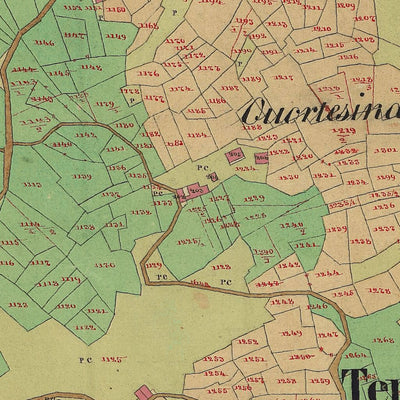 TERMENAGO 386-09 Preview 2