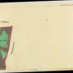 TENNO 384-02 Preview 1