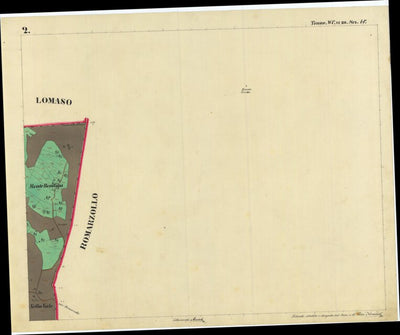 TENNO 384-02 Preview 1