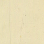 TENNO 384-02 Preview 2