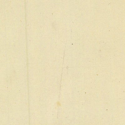 TENNO 384-02 Preview 2