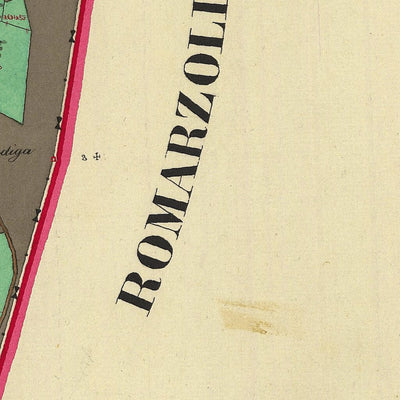 TENNO 384-02 Preview 3