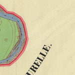 TELVE 382-35 Preview 2