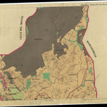 TENNO 384-05 Preview 1