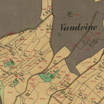 TENNO 384-05 Preview 2