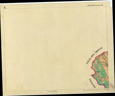 TENNO 384-04 Preview 1