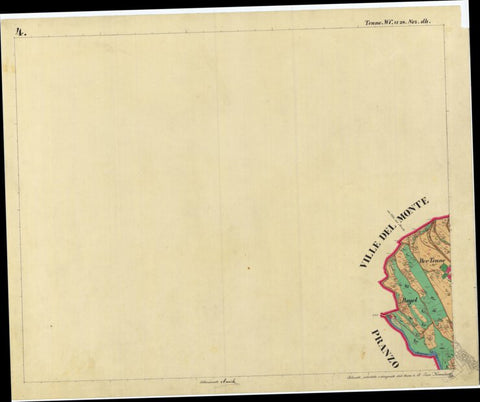 TENNO 384-04 Preview 1