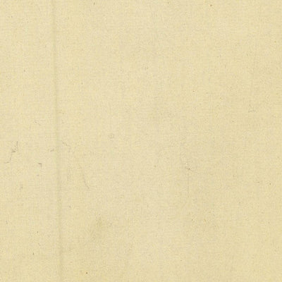 TENNO 384-04 Preview 2