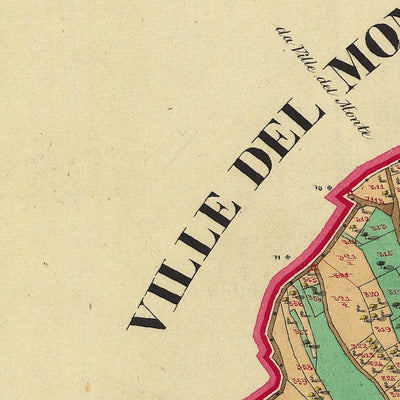 TENNO 384-04 Preview 3