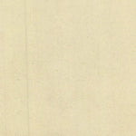 TELVE 382-39 Preview 2