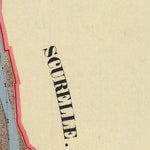TELVE 382-39 Preview 3