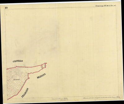 TERMENAGO 386-10 Preview 1