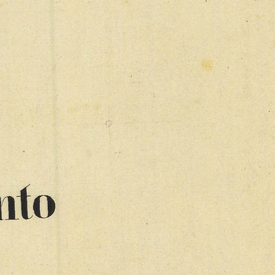 TENNO 384-01 Preview 2