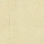 TELVE 382-37 Preview 2
