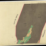 TENNO 384-03 Preview 1