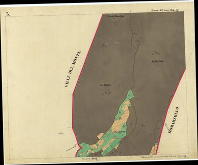 TENNO 384-03 Preview 1