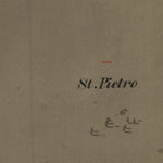 TENNO 384-03 Preview 2