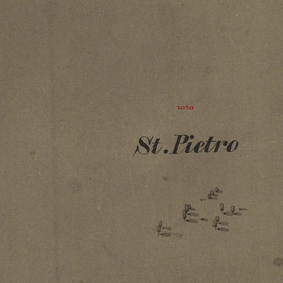 TENNO 384-03 Preview 2