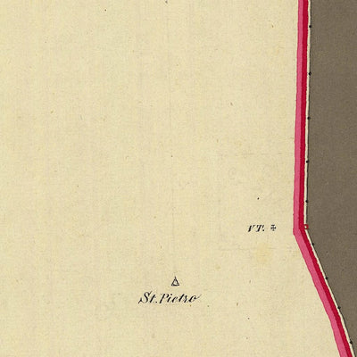 TENNO 384-03 Preview 3