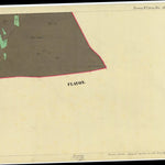 TERRES 391-06 Preview 1